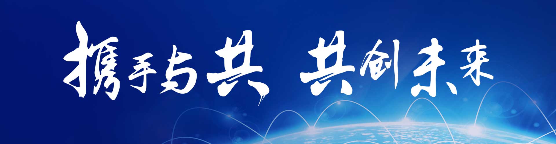 集團(tuán)榮譽(yù)