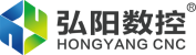 中誠(chéng)鴻泰集團(tuán)有限公司【官方網(wǎng)站】